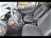 Ford EcoSport 1.0 EcoBoost 125 CV Titanium S del 2017 usata a Vicenza (6)