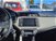 Nissan Micra IG-T 90 GPL 5 porte Plus del 2019 usata a Livorno (12)