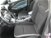 Nissan Juke 1.0 DIG-T 114 CV Acenta  del 2022 usata a Sesto Fiorentino (11)
