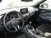Nissan Juke 1.0 dig-t Acenta 114cv del 2022 usata a Sesto Fiorentino (9)