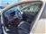 Renault Clio TCe 12V 90 CV GPL Start&Stop 5 porte Energy Zen del 2017 usata a Livorno (10)