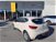 Renault Clio TCe 12V 90 CV GPL 5 porte Moschino Zen del 2017 usata a Livorno (6)