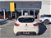 Renault Clio TCe 12V 90 CV GPL Start&Stop 5 porte Energy Zen del 2017 usata a Livorno (7)