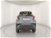 Toyota Toyota C-HR 1.8 Hybrid E-CVT Trend  del 2021 usata a Bari (6)