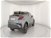 Toyota Toyota C-HR 1.8 Hybrid E-CVT Trend  del 2021 usata a Bari (7)