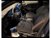 Ford Focus Station Wagon 1.0 EcoBoost 125 CV automatico SW ST-Line  del 2021 usata a Bari (11)