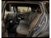 Ford Focus Station Wagon 1.0 EcoBoost 125 CV automatico SW ST-Line  del 2021 usata a Bari (12)