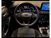 Ford Focus Station Wagon 1.0 EcoBoost 125 CV automatico SW ST-Line  del 2021 usata a Bari (14)