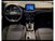 Ford Focus Station Wagon 1.0 EcoBoost 125 CV SW ST-Line  del 2021 usata a Bari (15)