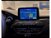 Ford Focus Station Wagon 1.0 EcoBoost 125 CV SW ST-Line  del 2021 usata a Bari (16)
