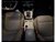 Ford Focus Station Wagon 1.0 EcoBoost 125 CV automatico SW ST-Line  del 2021 usata a Bari (19)