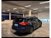 Ford Focus Station Wagon 1.0 EcoBoost 125 CV SW ST-Line  del 2021 usata a Bari (6)