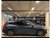Ford Focus Station Wagon 1.0 EcoBoost 125 CV automatico SW ST-Line  del 2021 usata a Bari (7)