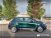 Fiat 500X 1.6 MultiJet 120 CV Business  del 2015 usata a Vitulazio (6)