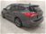 Ford Focus Station Wagon 1.0 EcoBoost 125 CV automatico SW ST-Line  del 2021 usata a Cuneo (6)