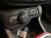 Jeep Renegade 2.0 Mjt 170CV 4WD Active Drive Low Trailhawk  del 2018 usata a Boves (17)