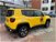 Jeep Renegade 2.0 Mjt 170CV 4WD Active Drive Low Trailhawk  del 2018 usata a Boves (6)