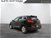 Renault Kadjar dCi 8V 115CV EDC Sport Edition del 2020 usata a Como (6)