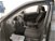 Volkswagen T-Roc 1.6 TDI SCR Business BlueMotion Technology del 2020 usata a Busto Arsizio (10)