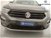 Volkswagen T-Roc 1.6 TDI SCR Business BlueMotion Technology del 2020 usata a Busto Arsizio (6)