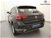 Volkswagen T-Roc 1.6 TDI SCR Business BlueMotion Technology del 2020 usata a Busto Arsizio (8)