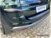 Fiat 500L 1.6 Multijet 120 CV Pop Star  del 2019 usata a Modugno (10)