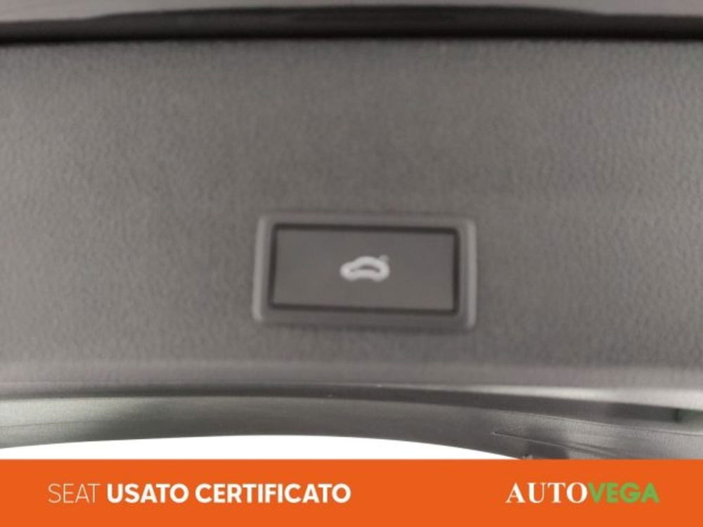 SEAT Ateca nuova a Vicenza (9)