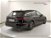 Audi A4 Avant 40 TDI quattro S tronic S line edition  del 2022 usata a Pratola Serra (7)