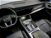 Audi Q8 Q8 55 TFSI quattro tiptronic Sport  del 2020 usata a Varese (10)