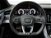 Audi Q8 Q8 55 TFSI quattro tiptronic Sport  del 2020 usata a Varese (11)
