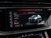 Audi Q8 Q8 55 TFSI quattro tiptronic Sport  del 2020 usata a Varese (13)