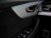 Audi Q8 Q8 55 TFSI quattro tiptronic Sport  del 2020 usata a Varese (17)