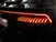 Audi Q8 Q8 55 TFSI quattro tiptronic Sport  del 2020 usata a Varese (6)