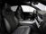 Audi Q8 Q8 55 TFSI quattro tiptronic Sport  del 2020 usata a Varese (7)