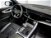 Audi Q8 Q8 55 TFSI quattro tiptronic Sport  del 2020 usata a Varese (9)