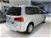 Volkswagen Touran 1.4 TSI Highline EcoFuel del 2013 usata a Fornovo di Taro (6)