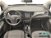 Opel Mokka 1.4 Turbo Ecotec 140CV 4x2 Start&Stop Advance  del 2017 usata a Erba (14)