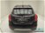 Opel Mokka 1.4 Turbo Ecotec 140CV 4x2 Start&Stop Advance  del 2017 usata a Erba (7)