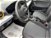 SEAT Ibiza 1.0 MPI 5 porte Style  nuova a Legnago (15)
