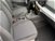 SEAT Ibiza 1.0 MPI 5 porte Style  nuova a Legnago (16)