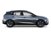 Hyundai Bayon 1.0 t-gdi 48V Xline imt nuova a Ancona (6)