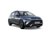Hyundai Bayon 1.0 T-GDI Hybrid 48V iMT XLine nuova a Ancona (7)