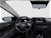 Hyundai Bayon 1.0 t-gdi 48V Xline imt nuova a Ancona (9)