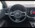 Volvo V60 Cross Country T5 AWD Geartronic Pro nuova a Imola (12)