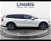 Volvo V60 Cross Country T5 AWD Geartronic Pro nuova a Imola (6)