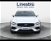 Volvo V60 Cross Country T5 AWD Geartronic Pro nuova a Imola (8)