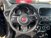 Fiat 500X 1.3 MultiJet 95 CV City Cross  del 2020 usata a Sora (17)