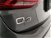 Audi Q3 35 TDI S tronic S line edition  del 2020 usata a Teverola (11)