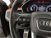 Audi Q3 35 TDI S tronic S line edition  del 2020 usata a Teverola (14)