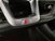 Audi Q3 35 TDI S tronic S line edition  del 2020 usata a Teverola (17)